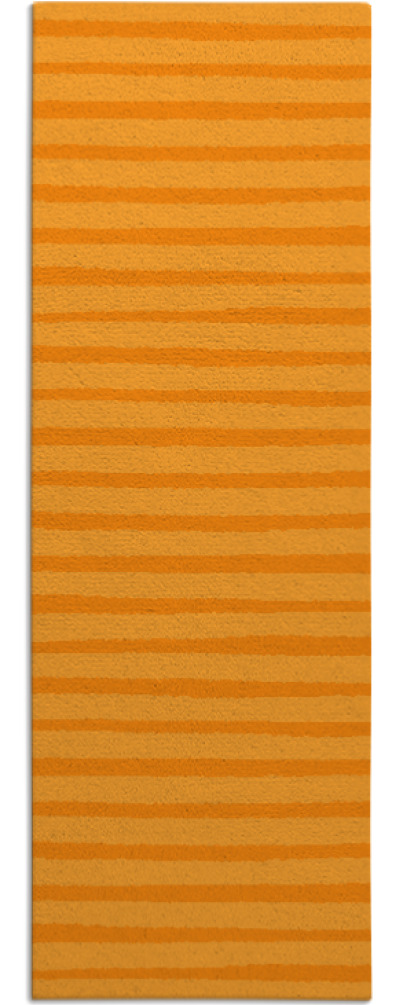 logical animal rug - item 383778