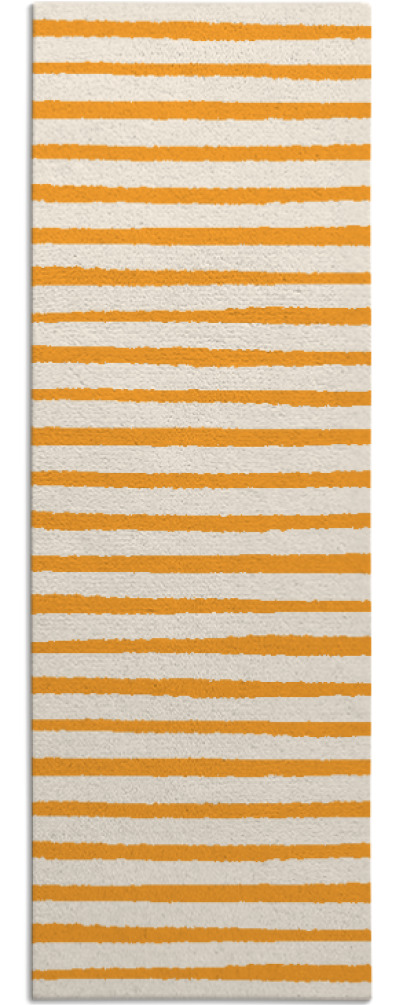 logical animal rug - item 383779