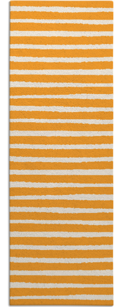 logical animal rug - item 383780