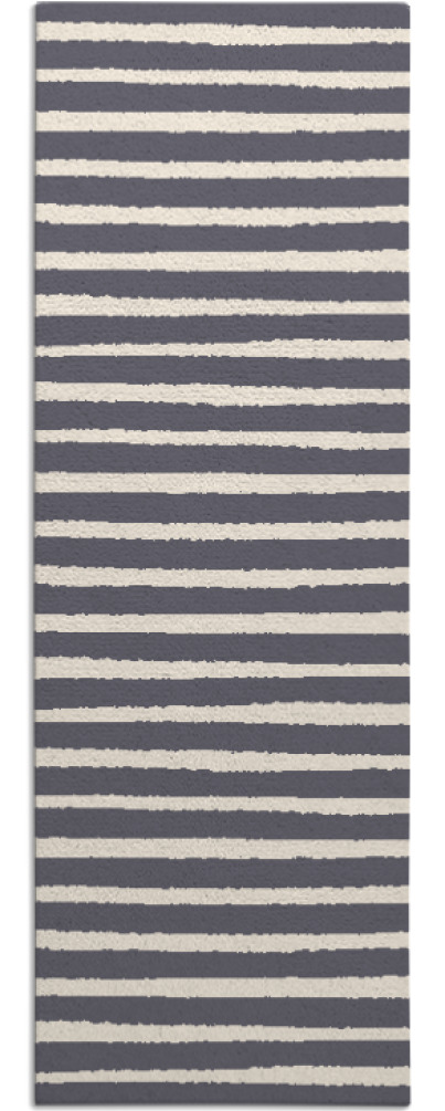 logical animal rug - item 383783