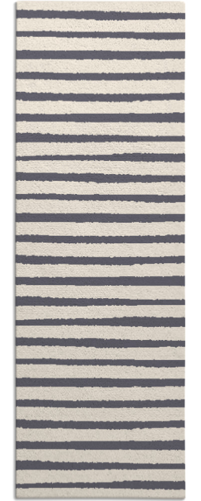 logical animal rug - item 383784