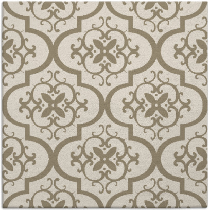 lyndare rug - item 383787