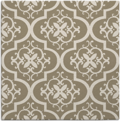 lyndare rug - item 383788
