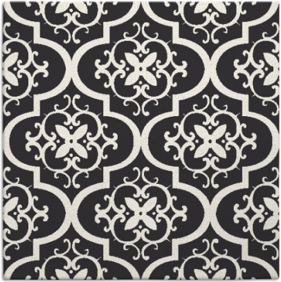 lyndare rug - item 383791