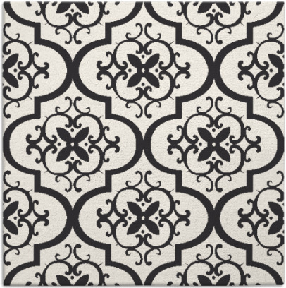 lyndare rug - item 383792