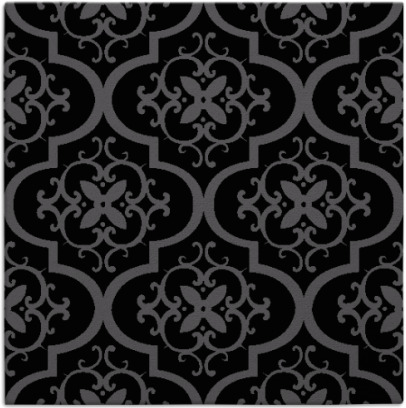 lyndare rug - item 383793