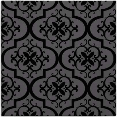 lyndare rug - item 383794