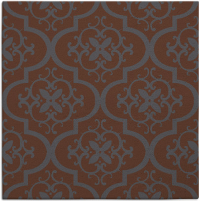 lyndare rug - item 383795