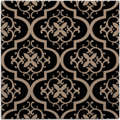 lyndare rug - item 383797
