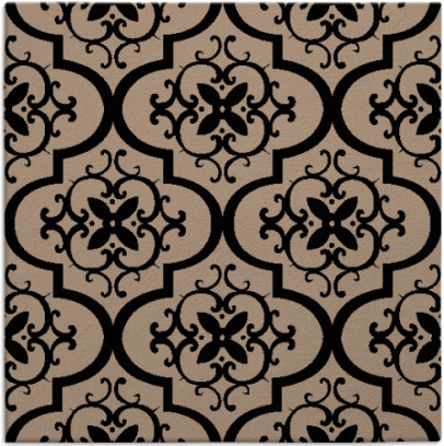 lyndare rug - item 383798
