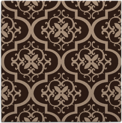 lyndare rug - item 383799