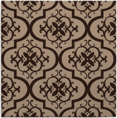 lyndare rug - item 383800