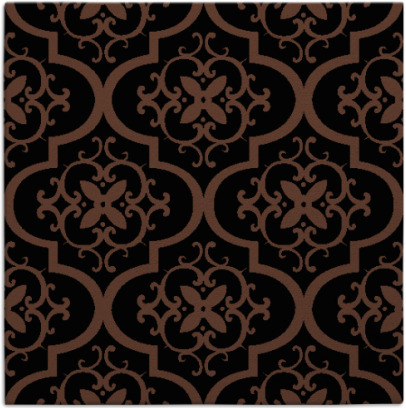 lyndare rug - item 383801