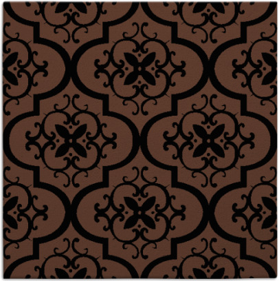 lyndare rug - item 383802