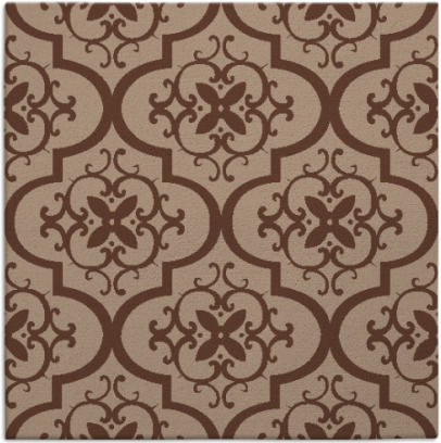 lyndare rug - item 383803