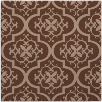lyndare rug - item 383804