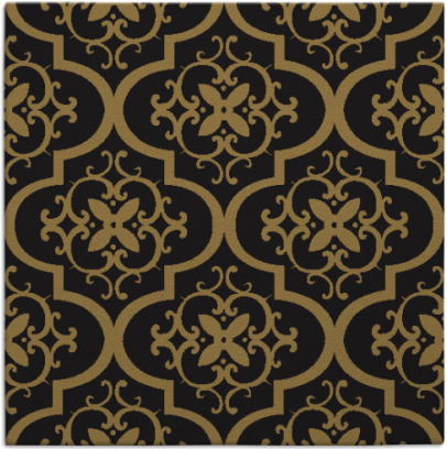 lyndare rug - item 383805