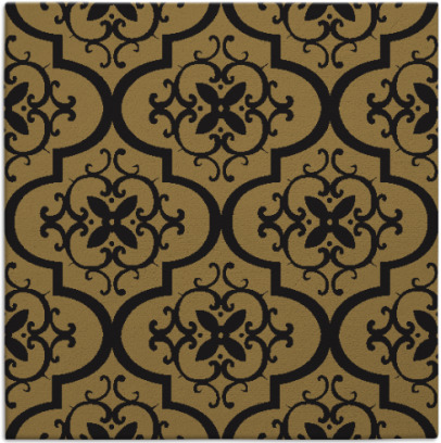 lyndare rug - item 383806