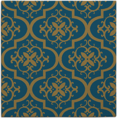 lyndare rug - item 383807