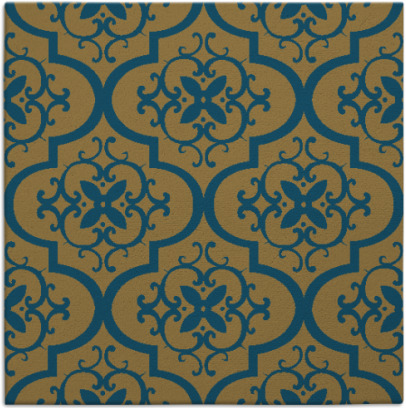 lyndare rug - item 383808