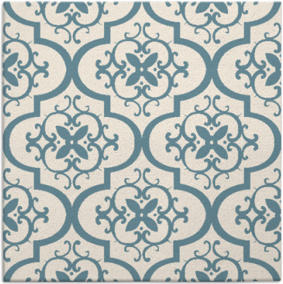lyndare rug - item 383809