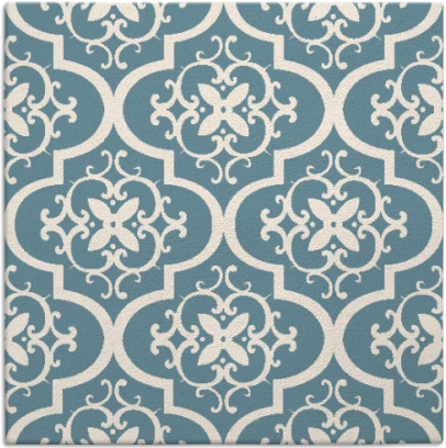 lyndare rug - item 383810