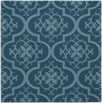 lyndare rug - item 383811
