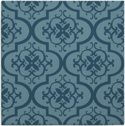 lyndare rug - item 383812