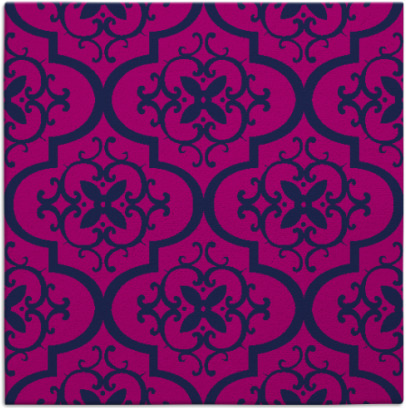 lyndare rug - item 383814