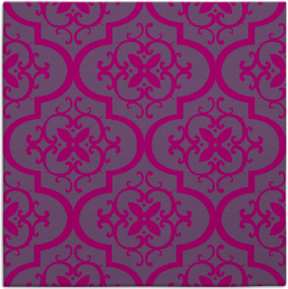 lyndare rug - item 383815