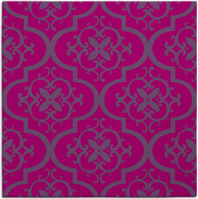 lyndare rug - item 383816