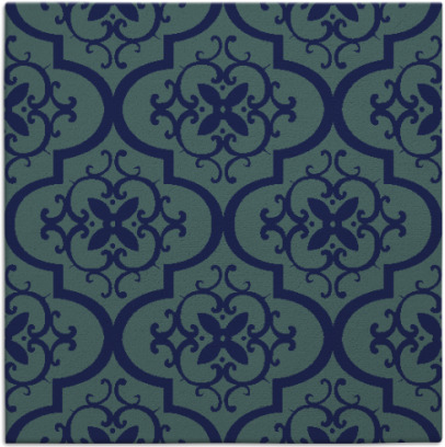 lyndare rug - item 383818