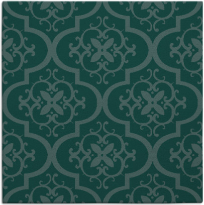 lyndare rug - item 383819