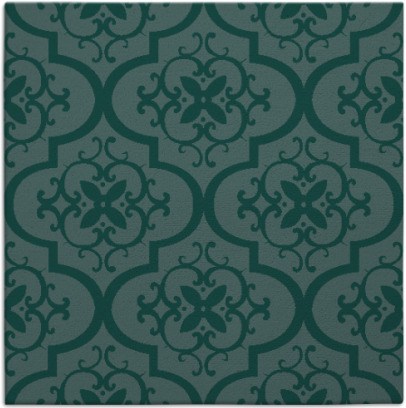 lyndare rug - item 383820