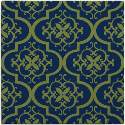 lyndare rug - item 383821