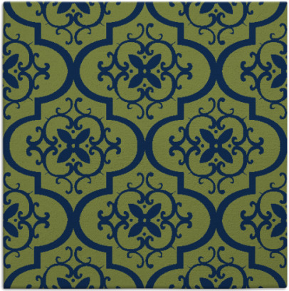 lyndare rug - item 383822