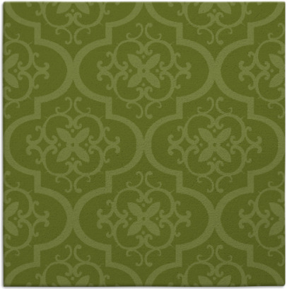lyndare rug - item 383823