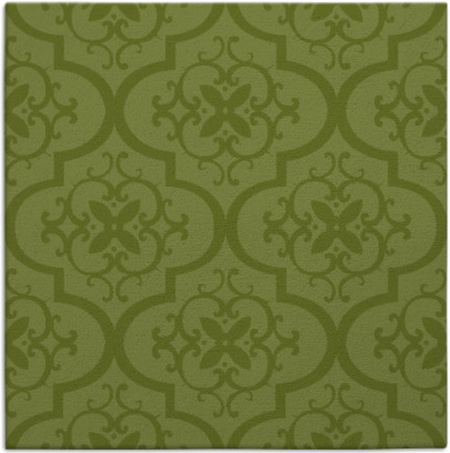 lyndare rug - item 383824
