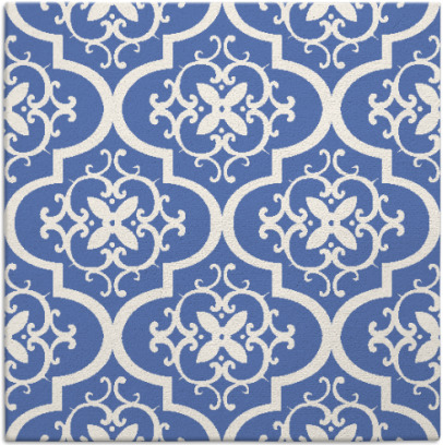 lyndare rug - item 383825