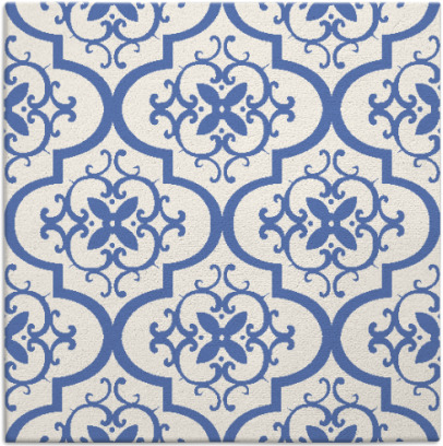 lyndare rug - item 383826