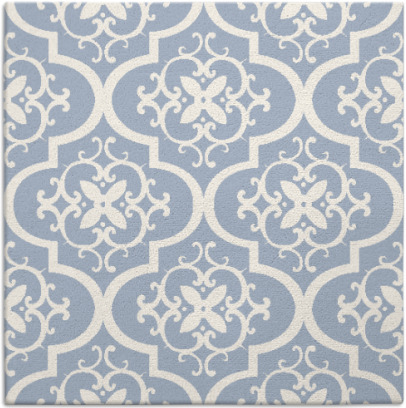 lyndare rug - item 383827