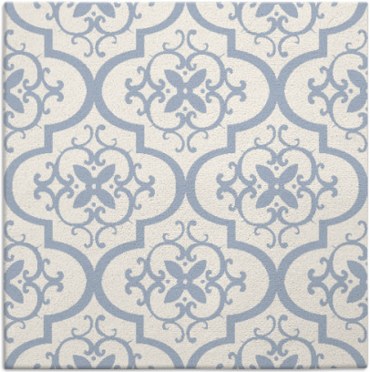 lyndare rug - item 383828