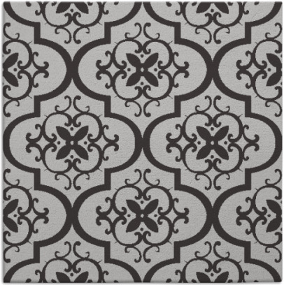 lyndare rug - item 383829