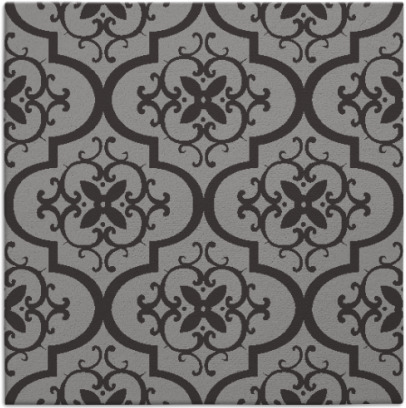 lyndare rug - item 383831