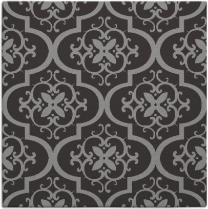 lyndare rug - item 383832