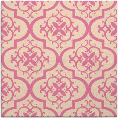 lyndare rug - item 383833