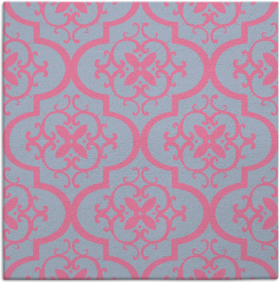 lyndare rug - item 383835