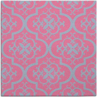 lyndare rug - item 383836