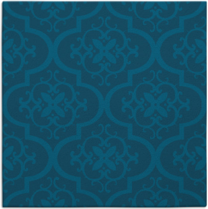 lyndare rug - item 383837