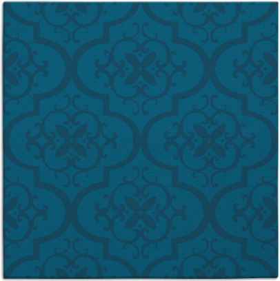 lyndare rug - item 383838